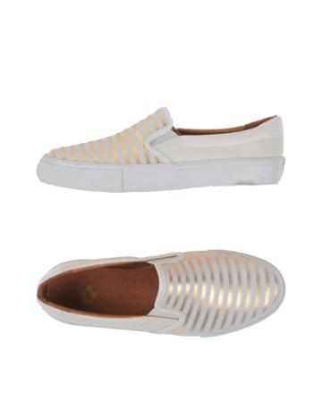 Noname Sneakers