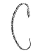 Isabel Marant Earring