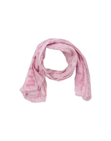 Lss La Stampa Style Scarves