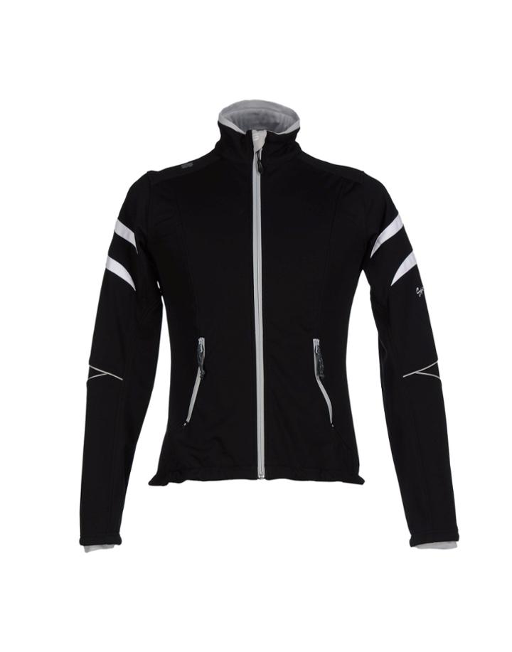 Sportful Jackets