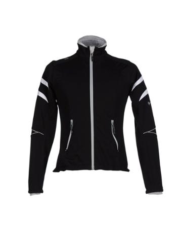 Sportful Jackets