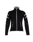 Sportful Jackets