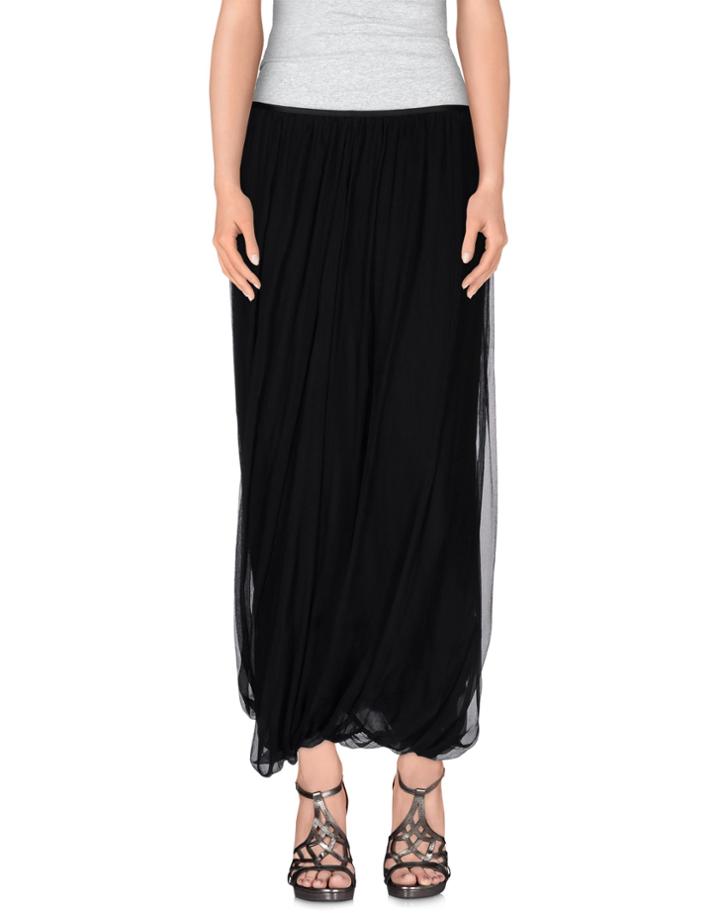 Crea Concept Long Skirts