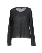 James Perse Sweaters