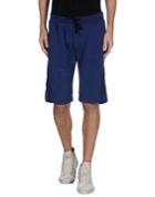 Relive Bermudas