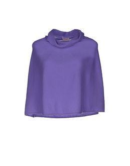 Cruciani Capes
