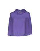 Cruciani Capes