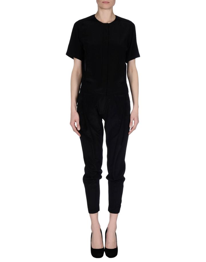 Barbara Bui Jumpsuits