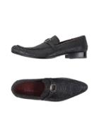 Roberto Cavalli Loafers