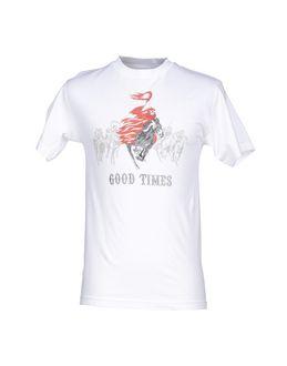 Best Wishes T-shirts