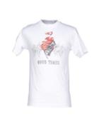 Best Wishes T-shirts