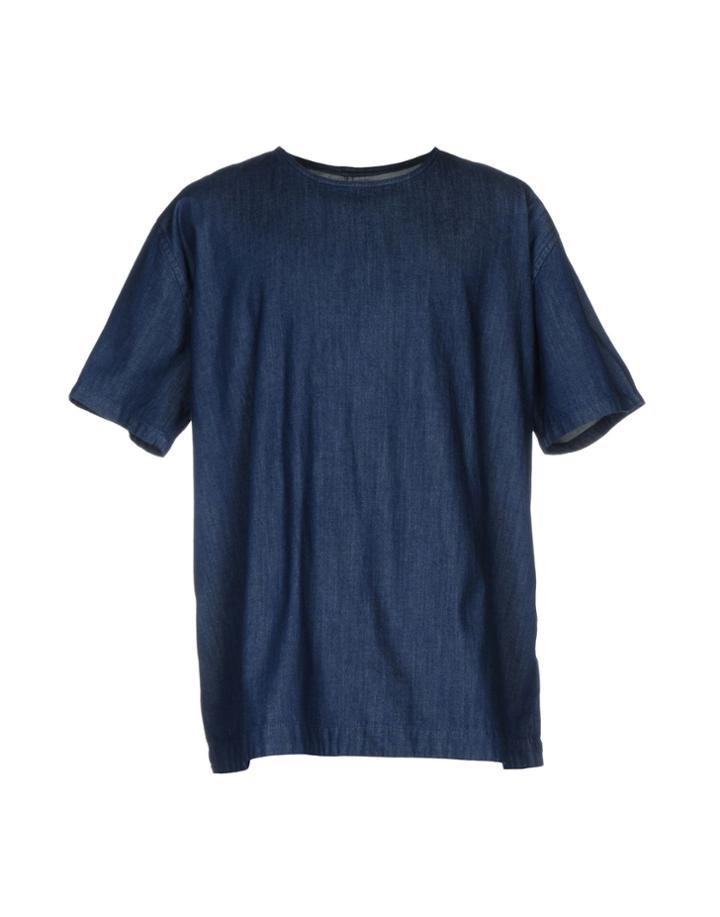 W Ven T-shirts