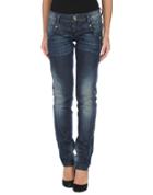 Lez A Lez Jeans