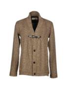 Peb Blazers