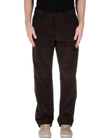 Blumarine Uomo Casual Pants