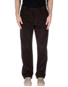 Blumarine Uomo Casual Pants