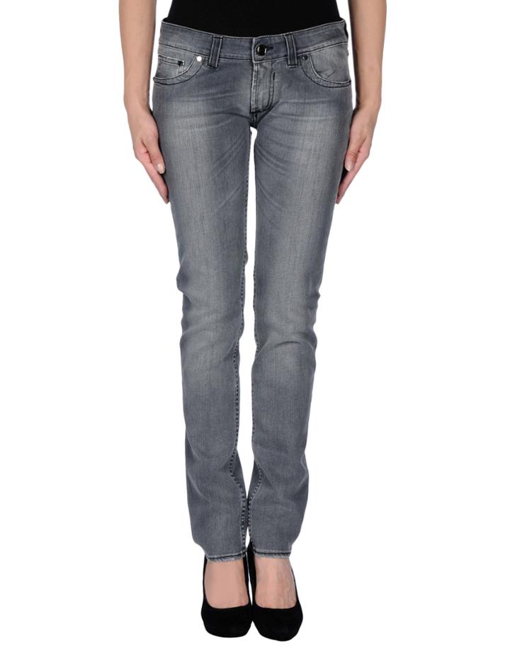 Don Wash Jeans