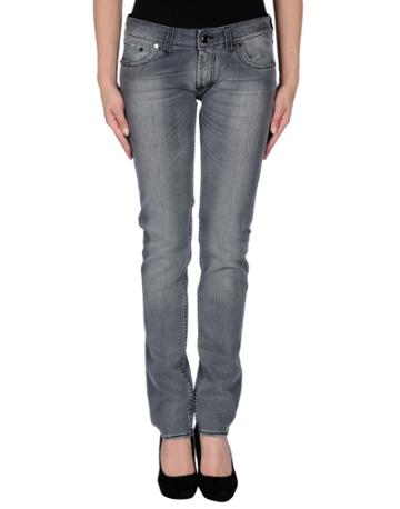Don Wash Jeans