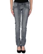 Don Wash Jeans