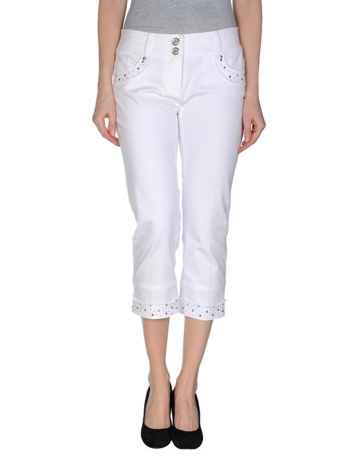 Airfield Jeans