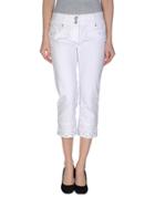 Airfield Jeans