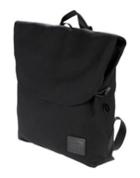 Airbag Craftworks Backpacks & Fanny Packs