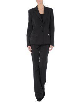 Elisabetta Franchi 24 Ore Women's Suits