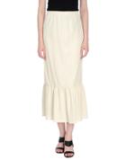 Hidden Forest Market Long Skirts