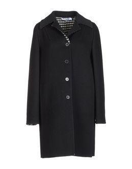 Jil Sander Coats