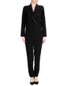 Douuod Jumpsuits