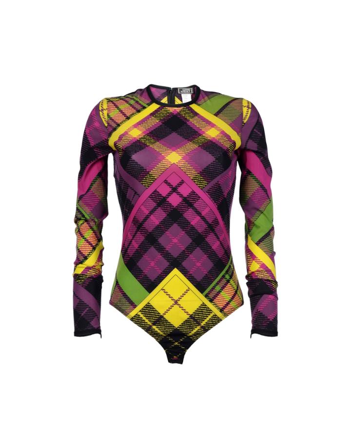Gianni Versace T-shirts