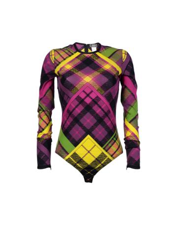 Gianni Versace T-shirts