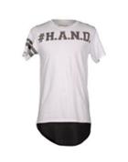 Have A Nice Day T-shirts