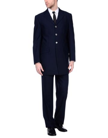 Lorenzini Suits
