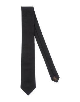 Roberto Cavalli Ties