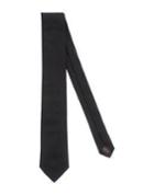 Roberto Cavalli Ties