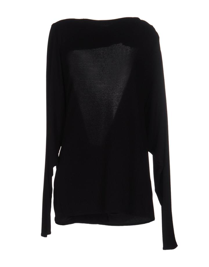 Alexandre Vauthier Blouses