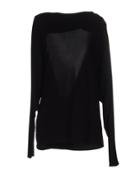 Alexandre Vauthier Blouses