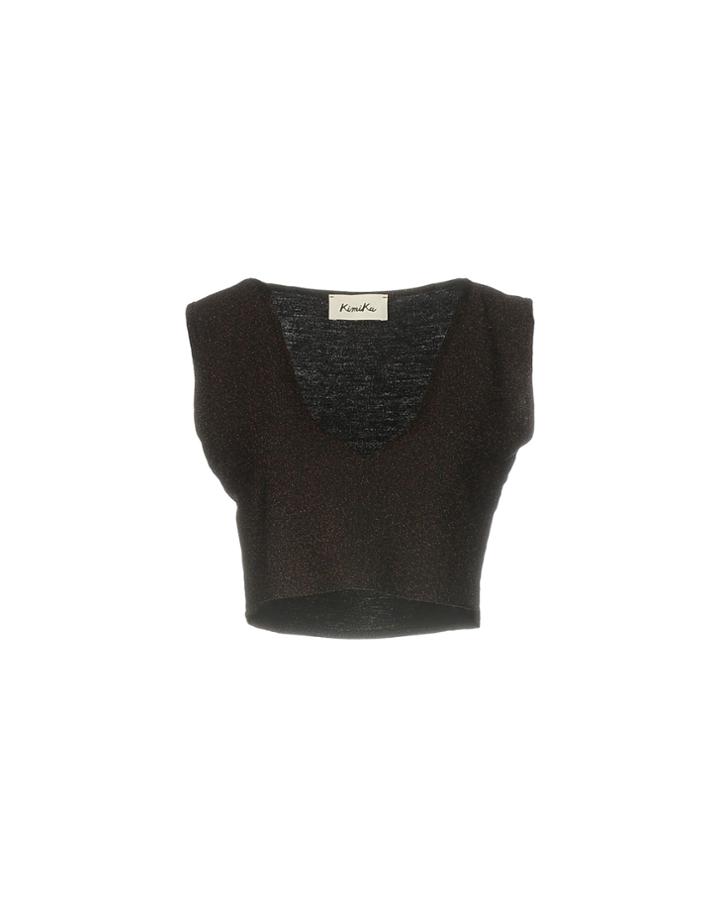 Kimika Tops