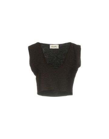 Kimika Tops
