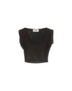 Kimika Tops