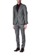 Gabo Napoli Suits