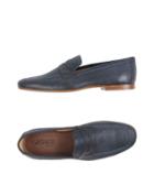 Jp/david Loafers