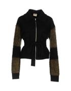 Circus Hotel Jackets