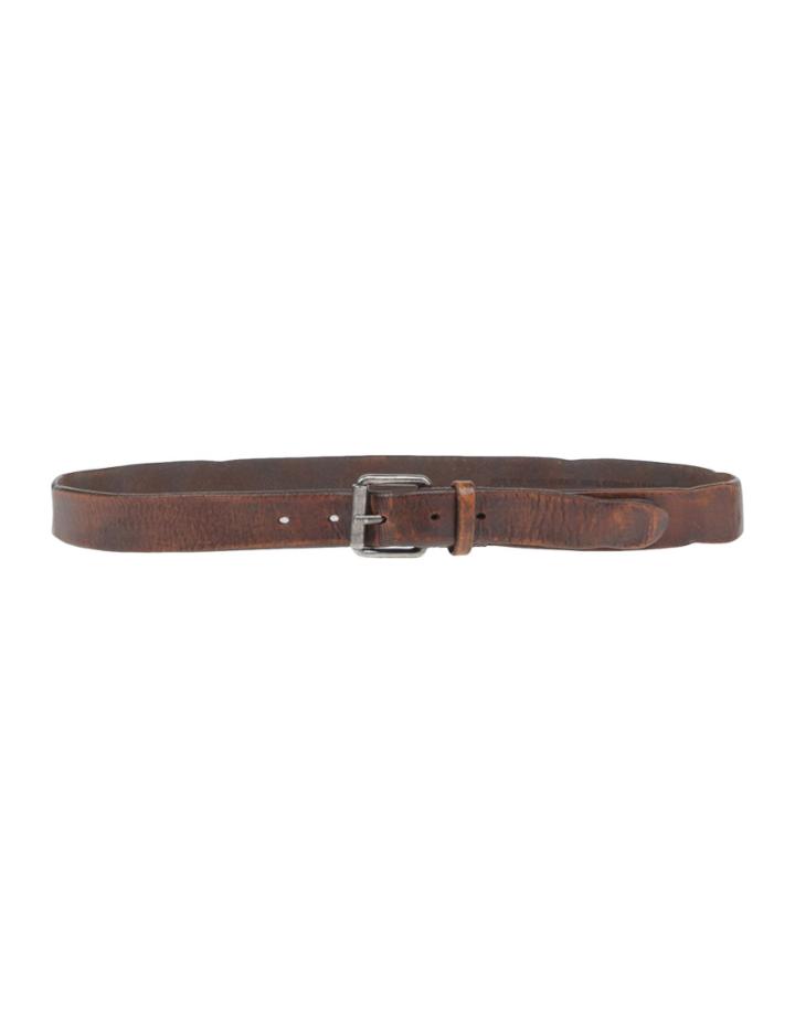 Sear's Belts