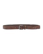 Sear's Belts