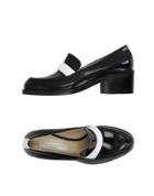Stella Mccartney Loafers
