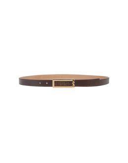 Dsquared2 Belts