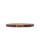 Dsquared2 Belts