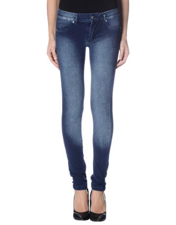 Bleifrei Jeans